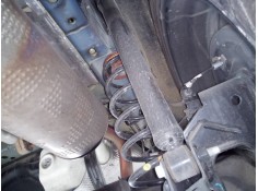 AMORTIGUADOR TRASERO DERECHO 