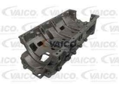 Recambio de carter aceite para ford transit connect (tc7) 1.8 tdci cat referencia OEM IAM 408494 NUEVO T1-4-A-5-3