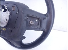 Recambio de volante para land rover evoque pure referencia OEM IAM GJ323F563KB8PVJ 309308650AB E1-B4-51-1 2