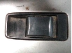 MANDO ELEVALUNAS DELANTERO DERECHO 