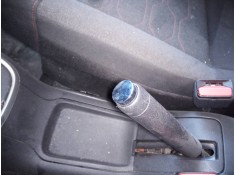 Recambio de palanca freno de mano para citroën c3 collection referencia OEM IAM   