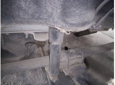 AMORTIGUADOR DELANTERO DERECHO 