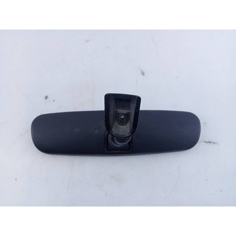 Recambio de espejo interior para renault kadjar bose edition referencia OEM IAM   E2-A1-38-1