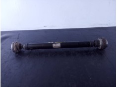 TRANSMISION CENTRAL DELANTERA 2710167J00 P1-A6-32