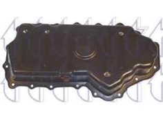Recambio de carter aceite para ford transit connect (tc7) 1.8 tdci cat referencia OEM IAM 408495 NUEVO T1-4-A5-3
