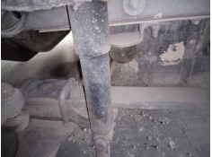 AMORTIGUADOR DELANTERO IZQUIERDO 