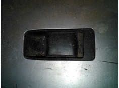 MANDO ELEVALUNAS TRASERO DERECHO 