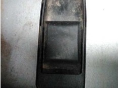 MANDO ELEVALUNAS TRASERO IZQUIERDO 