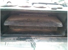 MANETA EXTERIOR PORTON 