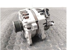 ALTERNADOR 373002A850 P3-A5-12-1