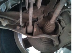 MANGUETA TRASERA DERECHA 