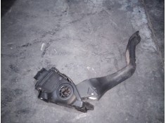 PEDAL ACELERADOR 9671433780 