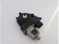 MOTOR ELEVALUNAS TRASERO IZQUIERDO 834503Z010 F00S1A2936 E2-B5-10-2