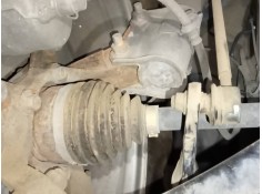 TRANSMISION DELANTERA IZQUIERDA 