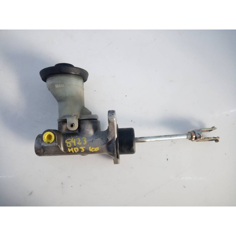 Recambio de bomba freno para toyota land cruiser (j10) td vx referencia OEM IAM   E2-B4-54-1