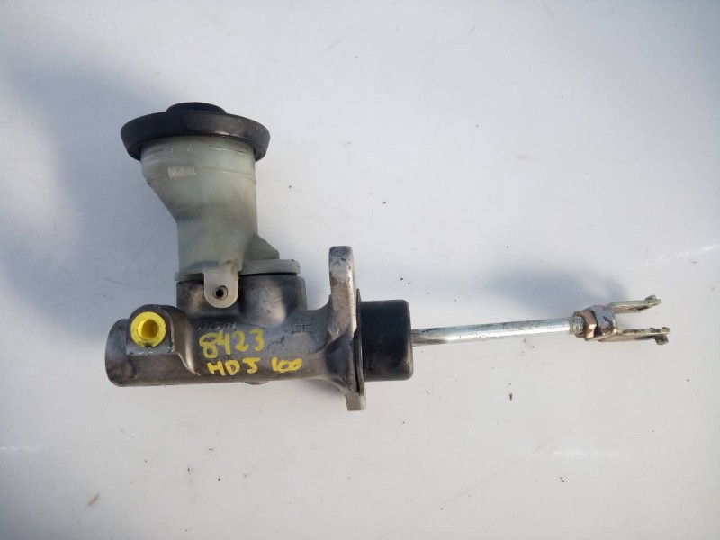 Recambio de bomba freno para toyota land cruiser (j10) td vx referencia OEM IAM   E2-B4-54-1