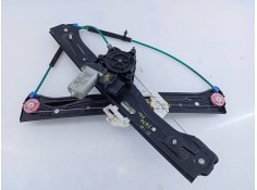 ELEVALUNAS DELANTERO DERECHO 71015003 5000966 E1-A3-52-1