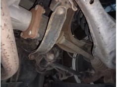 TRANSMISION TRASERA DERECHA 