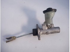 Recambio de bomba freno para toyota land cruiser (j10) td vx referencia OEM IAM   E2-B4-54-1 2
