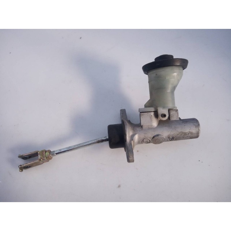 Recambio de bomba freno para toyota land cruiser (j10) td vx referencia OEM IAM   E2-B4-54-1