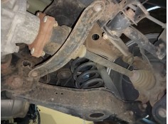 TRANSMISION TRASERA IZQUIERDA 