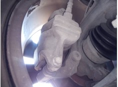 Recambio de pinza freno delantera derecha para citroën c3 collection referencia OEM IAM   