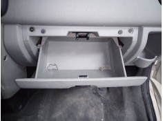 Recambio de guantera para renault mascott fg 120. 35/55/65 cabina individual referencia OEM IAM    2