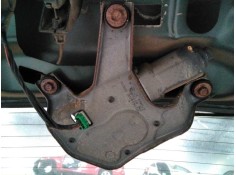 MOTOR LIMPIA TRASERO 05116146AE 