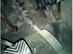 PEDAL ACELERADOR 04891585AB 