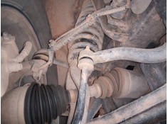 AMORTIGUADOR DELANTERO DERECHO 