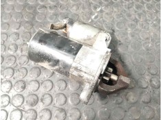 MOTOR ARRANQUE 361002A300 1195925 P3-B7-23-3