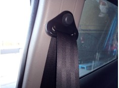 CINTURON SEGURIDAD DELANTERO DERECHO 