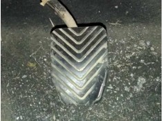 PEDAL FRENO 
