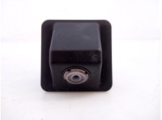 Recambio de modulo electronico para kia optima drive referencia OEM IAM 957602T650  E3-A3-29-4 2