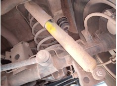 AMORTIGUADOR TRASERO DERECHO 