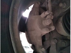 PINZA FRENO DELANTERA DERECHA 