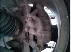 PINZA FRENO DELANTERA IZQUIERDA 