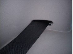 CINTURON SEGURIDAD TRASERO DERECHO 