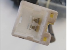 Recambio de elevalunas delantero izquierdo para chevrolet aveo ls referencia OEM IAM 96652141  E2-B6-25-2 2