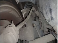 Recambio de amortiguador delantero derecho para peugeot 5008 referencia OEM IAM   