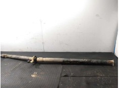 TRANSMISION CENTRAL P1-A1-34