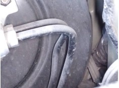 Recambio de servofreno para citroën c3 collection referencia OEM IAM   