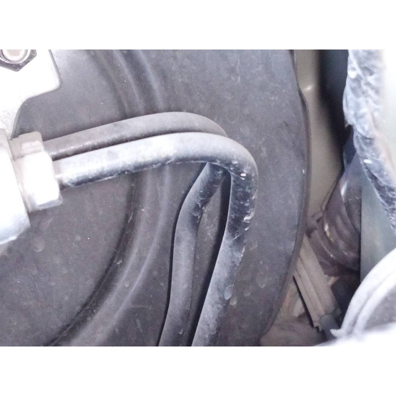 Recambio de servofreno para citroën c3 collection referencia OEM IAM   