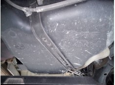 DEPOSITO COMBUSTIBLE GN159002BA 