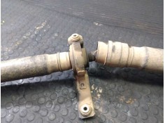 Recambio de transmision central para jeep patriot limited referencia OEM IAM   P1-A1-34 2