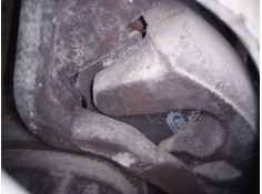 PINZA FRENO DELANTERA DERECHA 