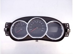 CUADRO INSTRUMENTOS 248106459R E2-A1-40-1