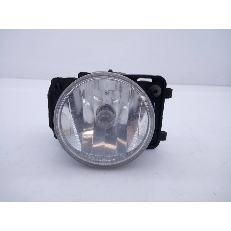 Recambio de faro antiniebla derecho para peugeot 5008 referencia OEM IAM 9686180880  E1-A4-35-1