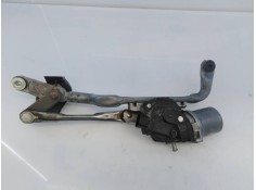 Recambio de motor limpia delantero para toyota yaris referencia OEM IAM 851100D191 1593007710 E2-B4-25-2