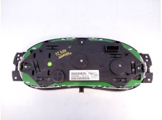 Recambio de cuadro instrumentos para dacia sandero stepway referencia OEM IAM 248106459R  E2-A1-40-1 2